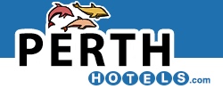 Perth Otelleri